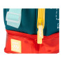BORSETTA LUNCH BAG JOY KIDS SPAZIO COLOURBOOK