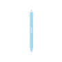 PENNA A SCATTO C/ASTUCCIO SSC NAPOLI COLOURBOOK