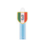 PENNA A SCATTO C/ASTUCCIO SSC NAPOLI COLOURBOOK