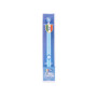 PENNA A SCATTO C/ASTUCCIO SSC NAPOLI COLOURBOOK