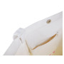 TOTE BAG - CHICK COLOURBOOK 