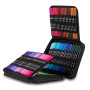 VALIGETTA DUO BRUSH CONF.120PZ COLOURBOK 