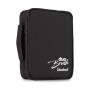 VALIGETTA DUO BRUSH CONF.120PZ COLOURBOK 
