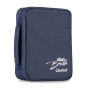 VALIGETTA DUO BRUSH CONF.120PZ COLOURBOK 