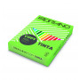 RISMA CARTA A4 FABRIANO COPYTINTA ACQUAM ARINA 160GR FG.250