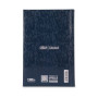 DIARIO 12 MESI STANDARD GEOLIER-GRAFFITI COLOURBOOK