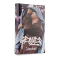 DIARIO 12 MESI STANDARD GEOLIER -PIBE COLOURBOOK