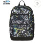 ZAINO SEVEN REVERSIBILE DIM PAINT BOY WIRELESS