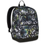 ZAINO SEVEN REVERSIBILE DIM PAINT BOY WIRELESS