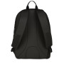 ZAINO SEVEN REVERSIBILE DIM PAINT BOY WIRELESS