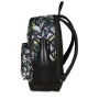 ZAINO SEVEN REVERSIBILE DIM PAINT BOY WIRELESS
