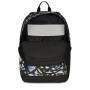 ZAINO SEVEN REVERSIBILE DIM PAINT BOY WIRELESS