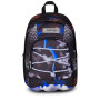 ZAINO SEVEN DUAL OPTICAL SHADE BOY 