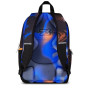 ZAINO SEVEN DUAL OPTICAL SHADE BOY 