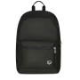 ZAINO SEVEN REVERSIBILE COLOR MARK BOY WIRELESS