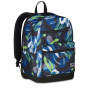 ZAINO SEVEN REVERSIBILE COLOR MARK BOY WIRELESS