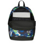ZAINO SEVEN REVERSIBILE COLOR MARK BOY WIRELESS