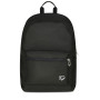 ZAINO SEVEN REVERSIBILE FALLING COLOR WIRELESS