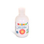 TEMPERA ACRILICA 300ML BIANCO CMP 