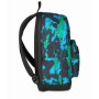 ZAINO SEVEN REVERSIBILE FALLING COLOR WIRELESS