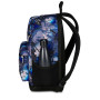 ZAINO SEVEN REVERSIBILE DARK SPOTS WIRELESS