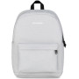 ZAINO CARLSON INVICTA SHINE GRIGIO 