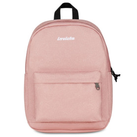 ZAINO CARLSON INVICTA SHINE ROSA 