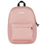 ZAINO CARLSON INVICTA SHINE ROSA 