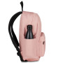 ZAINO CARLSON INVICTA SHINE ROSA 