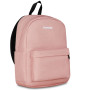 ZAINO CARLSON INVICTA SHINE ROSA 