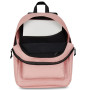 ZAINO CARLSON INVICTA SHINE ROSA 