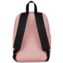 ZAINO CARLSON INVICTA SHINE ROSA 
