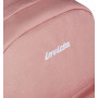 ZAINO CARLSON INVICTA SHINE ROSA 
