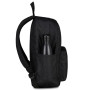 ZAINO CARLSON INVICTA SHINE NERO 