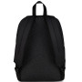 ZAINO CARLSON INVICTA SHINE NERO 