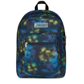 ZAINO SEVEN FREETHINK BOY 
