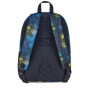 ZAINO SEVEN FREETHINK BOY 