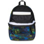 ZAINO SEVEN FREETHINK BOY 
