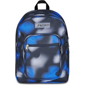 ZAINO SEVEN FREETHINK BOY 