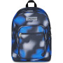 ZAINO SEVEN FREETHINK BOY 