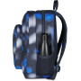 ZAINO SEVEN FREETHINK BOY 