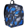 ZAINO SEVEN FREETHINK BOY 