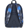 ZAINO SEVEN FREETHINK BOY 