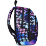 ZAINO SEVEN DUAL GLOW LOVE 