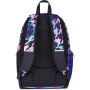 ZAINO SEVEN DUAL GLOW LOVE 