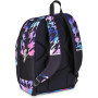 ZAINO SEVEN DUAL GLOW LOVE 