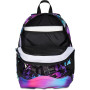ZAINO SEVEN DUAL GLOW LOVE 