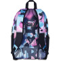ZAINO SEVEN DUAL QUICK GRAFFITI GIRL 