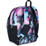 ZAINO SEVEN DUAL QUICK GRAFFITI GIRL 