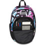 ZAINO SEVEN DUAL QUICK GRAFFITI GIRL 